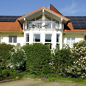 In Bei Kempten Apartment
