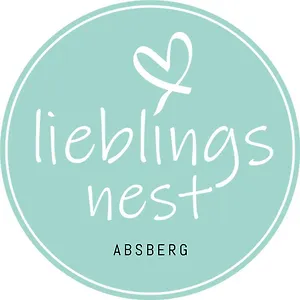 Ferienwohnung Lieblingsnest Apartment